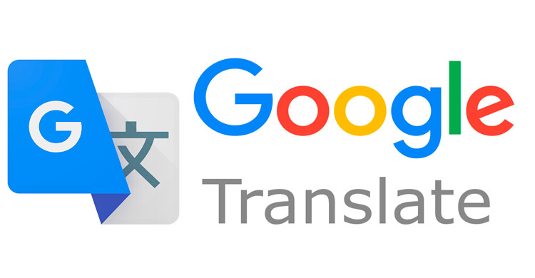 Настройка перевода страниц сайтов в google chrome