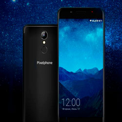 Pixelphone S1 за 4990 рублей — стоит ли покупать?