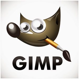 лого ГИМП