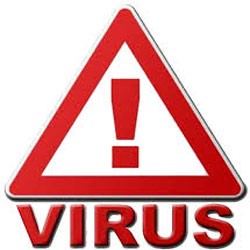 Проверяем компьютер на вирусы в режиме online быстро и бесплатно