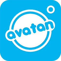 Популярный фоторедактор Avatan Plus: возможности и принцип работы