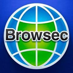 Расширение Browsec для Goolge Chrome, Яндекс браузера — как скачать, установить
