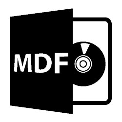 Чем открыть файл MDF — какие программы подойдут