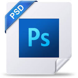 Чем открывать формат PSD: удобные программы и сервисы