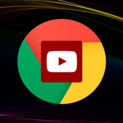 Полезные дополнения браузера Google Chrome для расширения функциональности Youtube