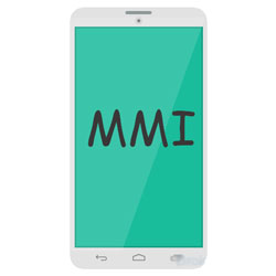 Что такое код MMI: убираем ошибку на устройстве с ОС Android