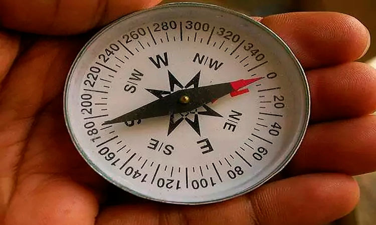 compass classic
