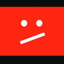 Как удалить Youtube канал на компьютере, телефоне