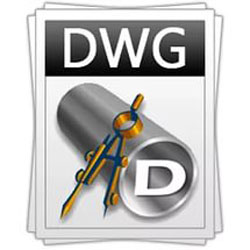 Чем открыть формат DWG: проверенные программы
