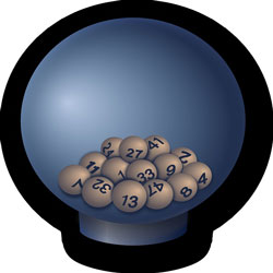 Онлайн генератор случайных чисел для проведения розыгрышей, выбора победителя