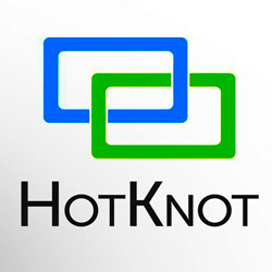 Что такое HotKnot в телефоне Android