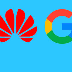 Google против Huawei: чем обернется конфликт для пользователей смартфонов