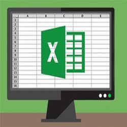 Все способы объединить ячейки в Excel