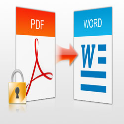 Программы для редактирования PDF документов