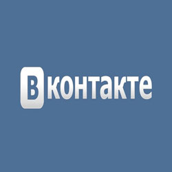 Как зарегистрироваться VKontakte без номера мобильного телефона