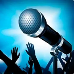 Как петь бесплатно с баллами в Караоке онлайн