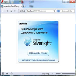 Что за программа Microsoft Silverlight, для чего нужна