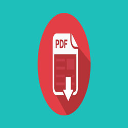 ТОП сайтов для онлайн редактирования PDF