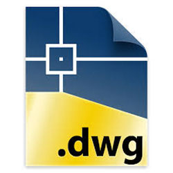 Как онлайн открывается файл DWG — лучшие программы и сервисы