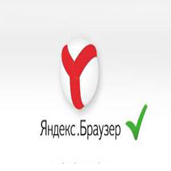 Приложения для Yandex браузера