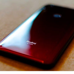 Redmi K20 признан самым мощным в мире смартфоном
