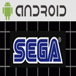 Лучшие эмуляторы Sega на смартфон Android
