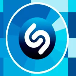 Как распознать песню онлайн на компьютере: Shazam online без скачивания 2019
