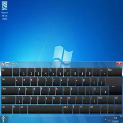 Какую клавиатуру лучше скачать на свой компьютер