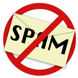 SPAM – что это такое, как бороться со спамом