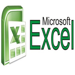 Как в Excel сделать раскрывающийся список