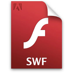 SWF – чем открыть файл Flash