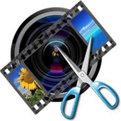 Видеоредакторы для качественного монтажа и обработки: лучшие программы