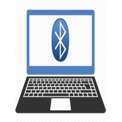 Как включить Bluetooth на ноутбуке: инструкции для всех версий Windows