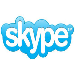 Как автоматически восстановить Skype по логину и паролю